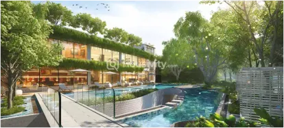 Srijan Botanica Image 5