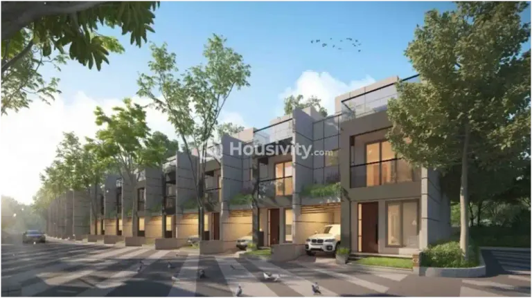 Srijan Botanica Thumbnail