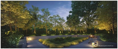 Srijan Solus Brochure Image 21