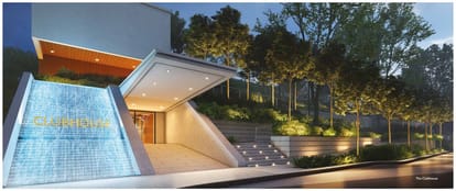 Srijan Solus Brochure Image 9