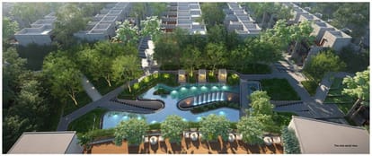 Srijan Solus Brochure Image 23