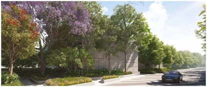 Srijan Solus Brochure Image 7
