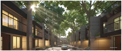 Srijan Solus Brochure Image 5