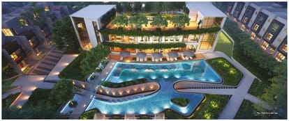 Srijan Solus Brochure Image 10
