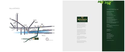 Srijan Solus Brochure Image 3
