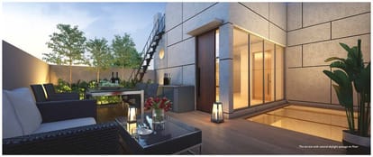Srijan Solus Brochure Image 36