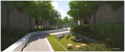 Srijan Solus Brochure Image 16