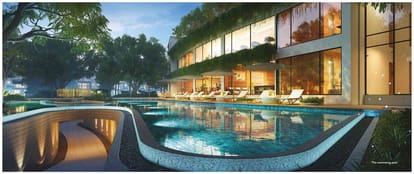 Srijan Solus Brochure Image 12