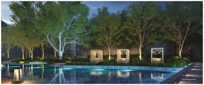 Srijan Solus Brochure Image 11