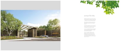 Srijan Solus Brochure Image 4