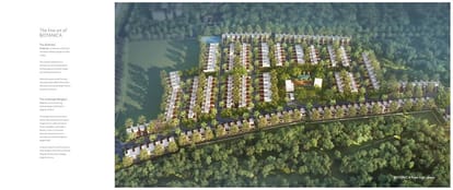 Srijan Solus Brochure Image 38