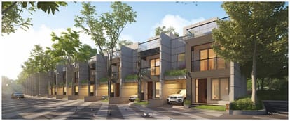 Srijan Solus Brochure Image 33