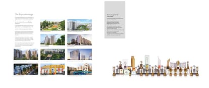 Srijan Solus Brochure Image 39