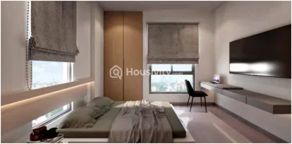 Srijan Solus Image 8