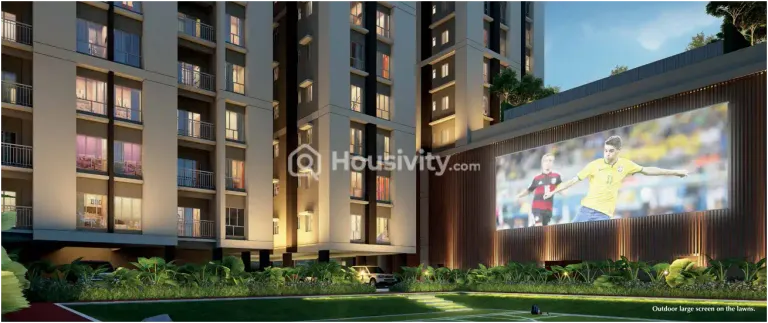 Srijan Solus Image 3