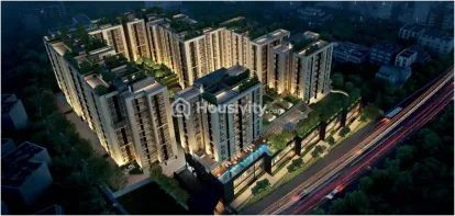 Srijan Solus Image 10