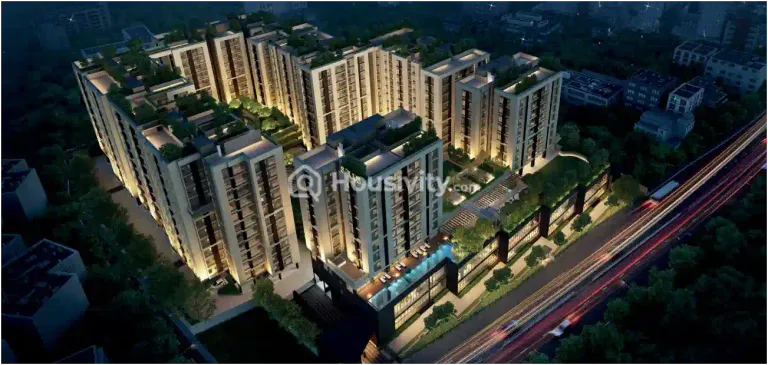 Srijan Solus Image 10