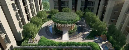 Srijan Solus Image 4