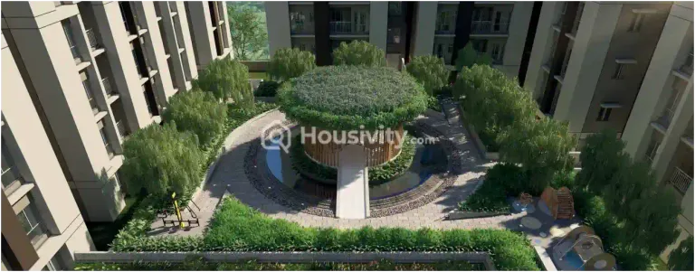 Srijan Solus Image 4