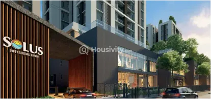 Srijan Solus Image 12