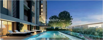 Srijan Solus Image 1