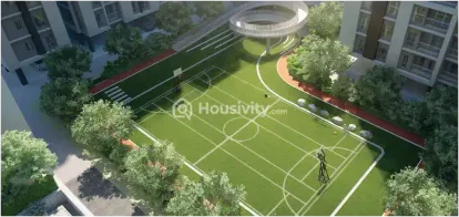 Srijan Solus Image 5