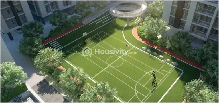 Srijan Solus Image 5