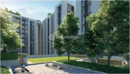 Srijan Solus Image 9