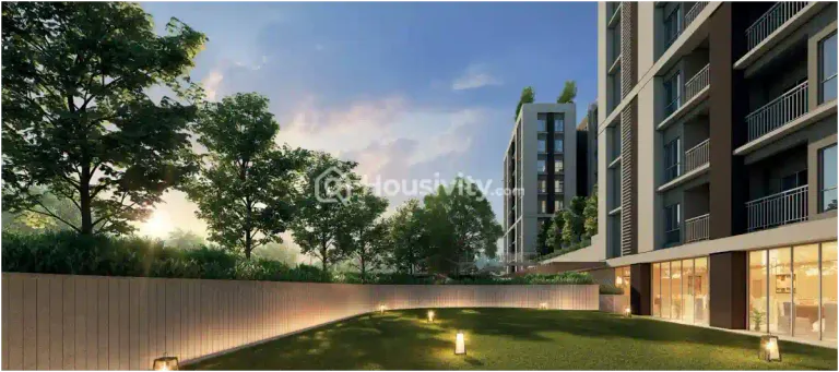 Srijan Solus Image 6