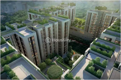 Srijan Solus Image 11