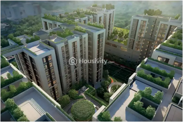 Srijan Solus Image 11