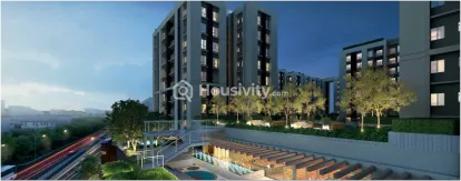 Srijan Solus Image 7