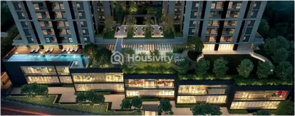 Srijan Solus Image 2