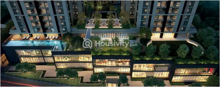 Srijan Solus Image 2