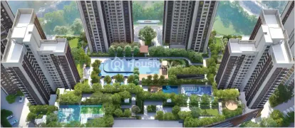 Srijan Town Square Image 7