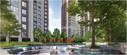 Srijan Town Square Image 4