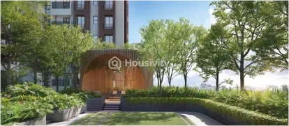 Srijan Town Square Image 1