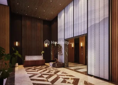 Srijan The Royal Ganges Image 21