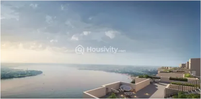 Srijan The Royal Ganges Image 13