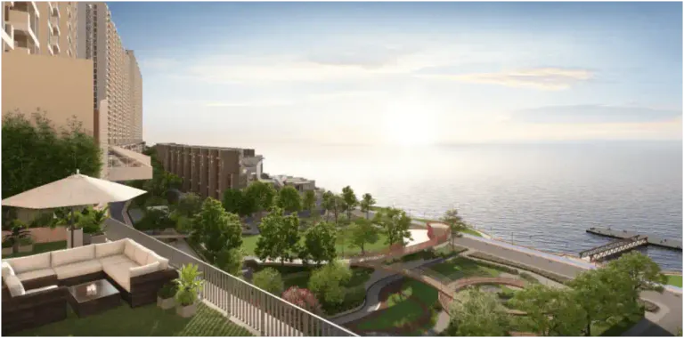 Srijan The Royal Ganges Image 14