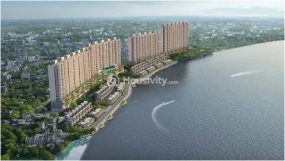 Srijan The Royal Ganges Image 12