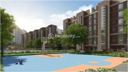 Srijan The Royal Ganges Image 4