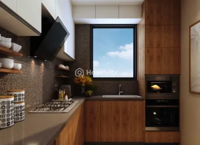 Srijan The Royal Ganges Image 16