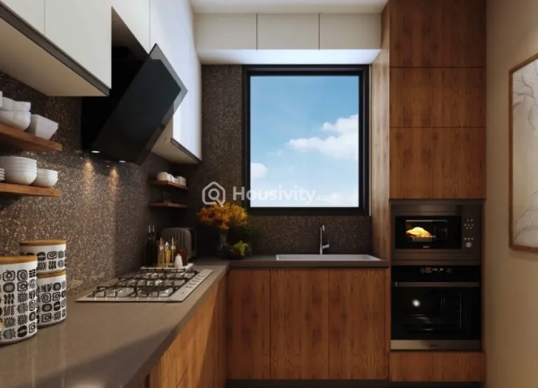 Srijan The Royal Ganges Image 16