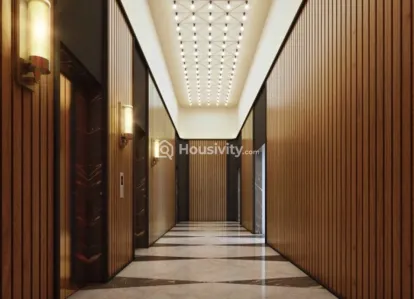 Srijan The Royal Ganges Image 18