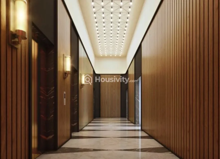 Srijan The Royal Ganges Image 18