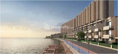 Srijan The Royal Ganges Image 9