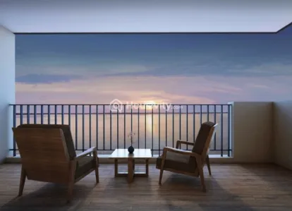 Srijan The Royal Ganges Image 22