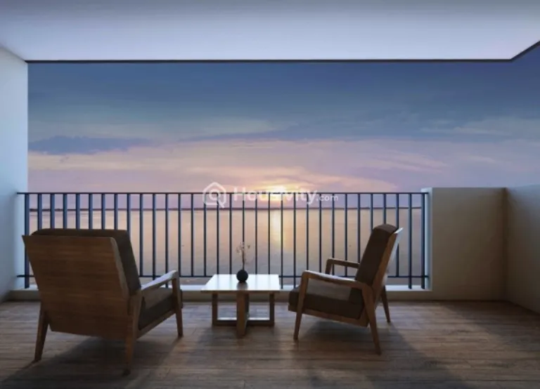 Srijan The Royal Ganges Image 22