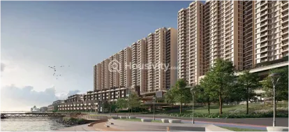 Srijan The Royal Ganges Image 11